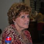 HolidayPotLuck_0041 (December 15, 2011)